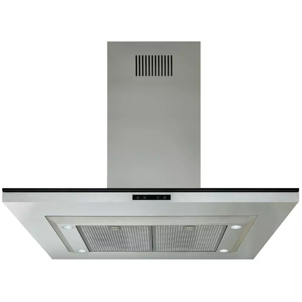 Вытяжка кухонная Freggia CHLA9X - 1