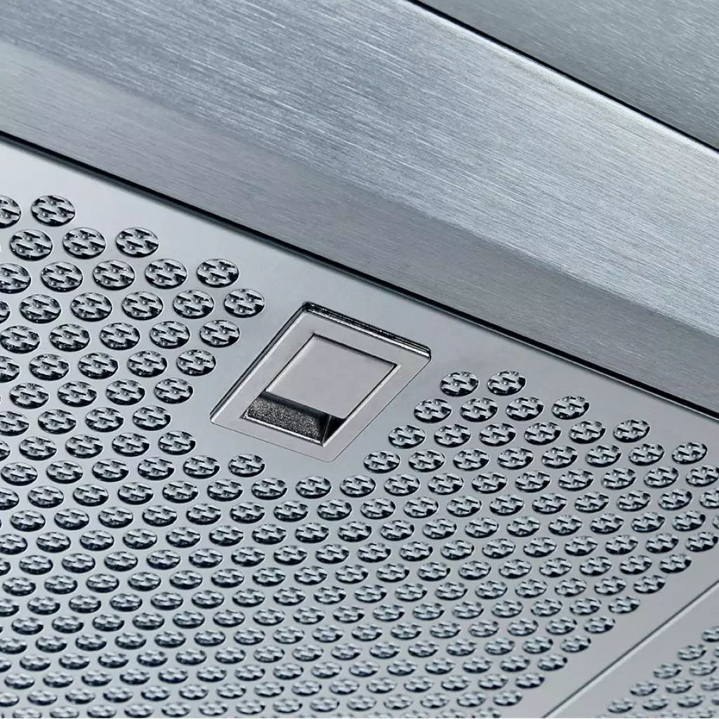 Вытяжка кухонная Freggia CHLA9X - 5