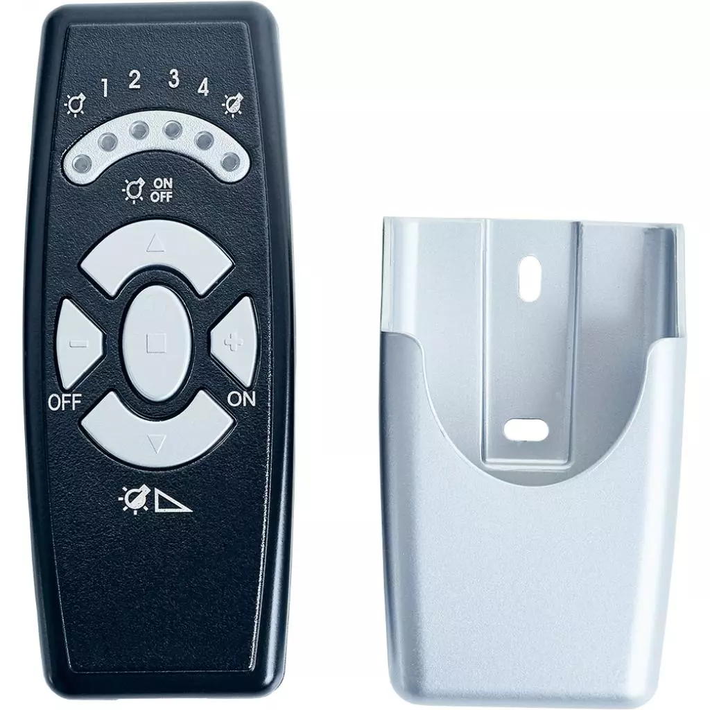 Вытяжка кухонная Freggia CHLA9X - 6