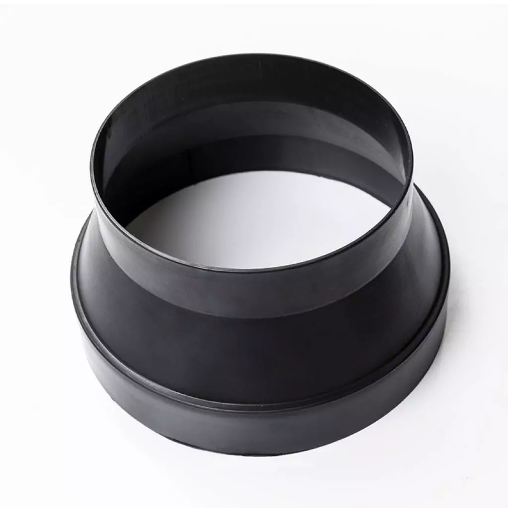 Вытяжка кухонная Freggia CHLA9X - 8