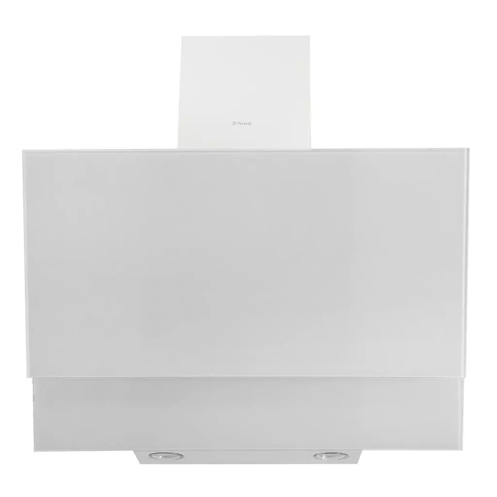 Вытяжка кухонная Perfelli DN 6322 W LED - 1 Вытяжка кухонная Perfelli DN 6322 W LED - 1