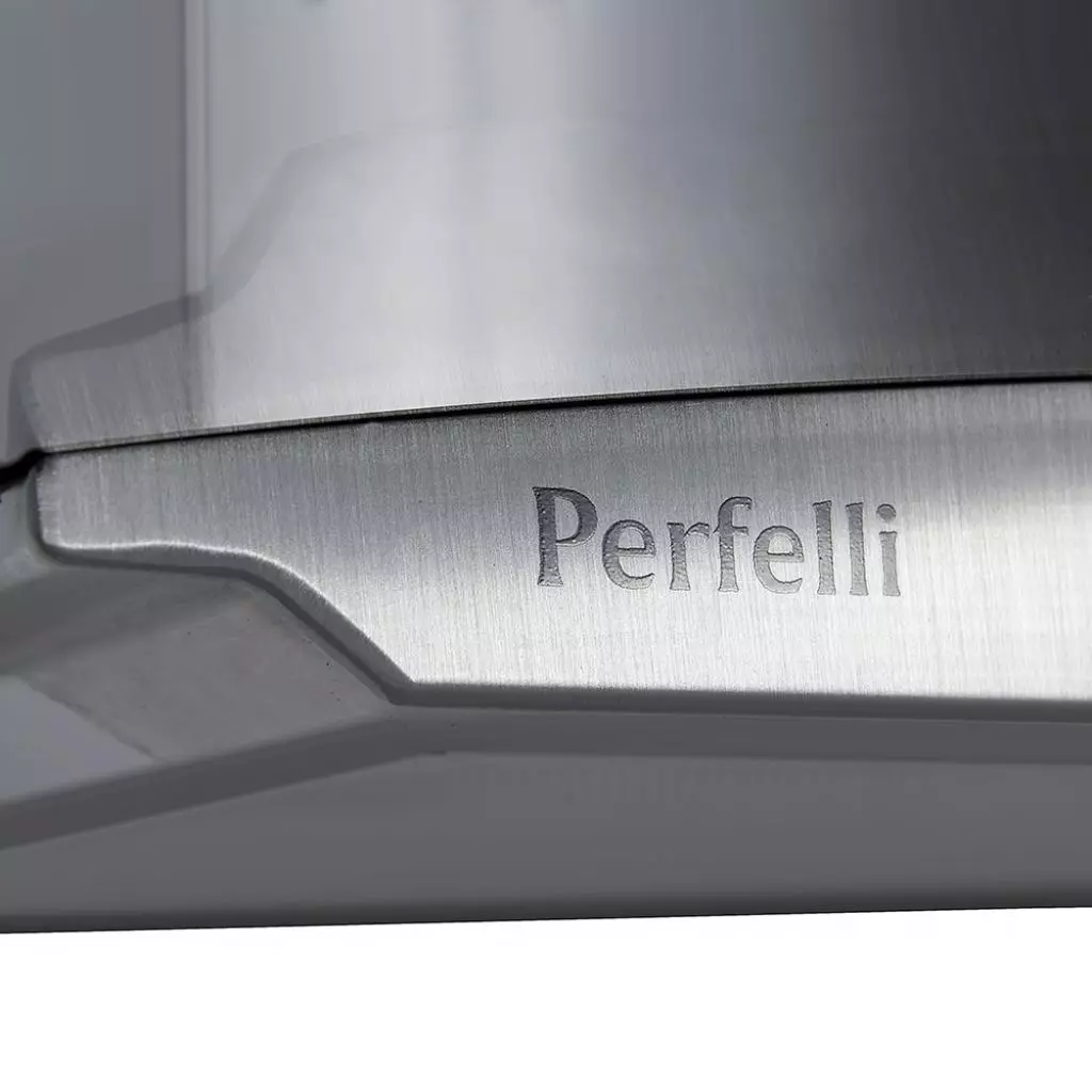 Вытяжка кухонная Perfelli G 6841 I - 3 Вытяжка кухонная Perfelli G 6841 I - 3