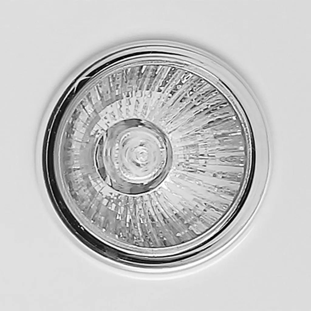 Вытяжка кухонная Perfelli G 6841 W - 6 Вытяжка кухонная Perfelli G 6841 W - 6