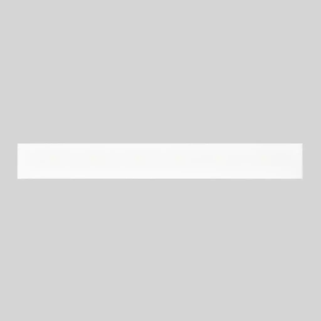 Вытяжка кухонная Perfelli TLS 9833 W LED STRIPE - 10 Вытяжка кухонная Perfelli TLS 9833 W LED STRIPE - 10