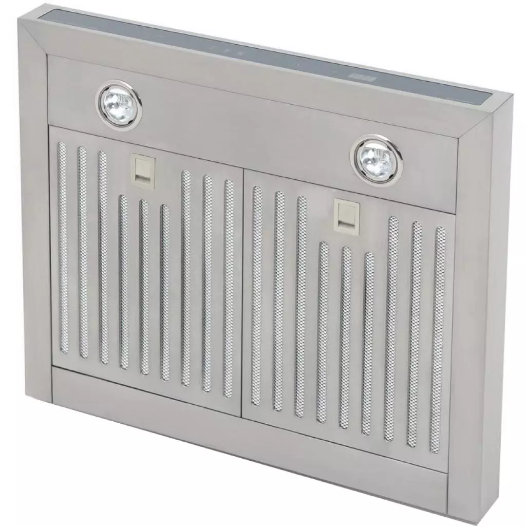 Вытяжка кухонная Kaiser AT9400Eco - 1 Вытяжка кухонная Kaiser AT9400Eco - 1