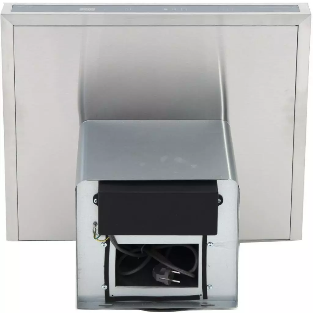 Вытяжка кухонная Kaiser AT9400Eco - 2 Вытяжка кухонная Kaiser AT9400Eco - 2