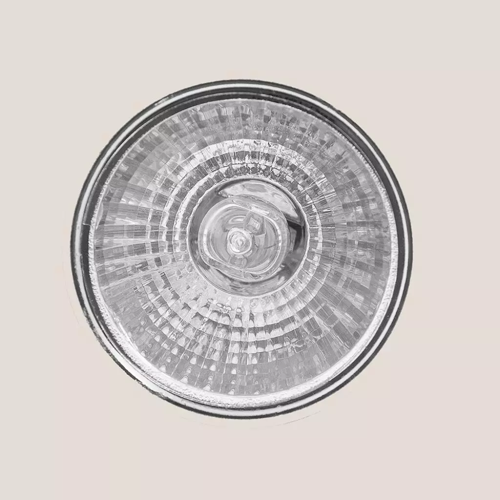Вытяжка кухонная Perfelli DN 613 IV - 5 Вытяжка кухонная Perfelli DN 613 IV - 5