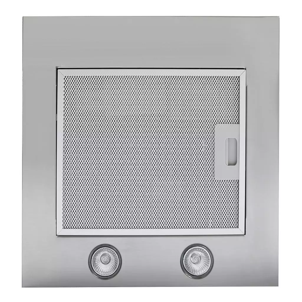 Вытяжка кухонная Perfelli G 6341 I - 3 Вытяжка кухонная Perfelli G 6341 I - 3