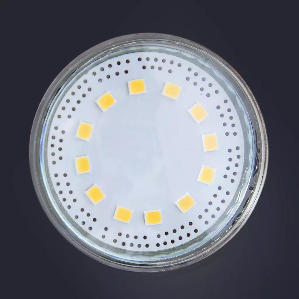 Вытяжка кухонная Perfelli DNS 6862 BL LED - 4 Вытяжка кухонная Perfelli DNS 6862 BL LED - 4