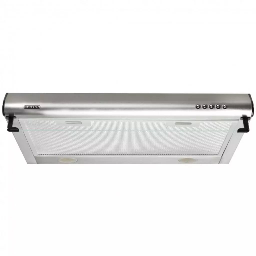 Вытяжка кухонная Eleyus BONA ІІ LED SMD 60 IS - 1