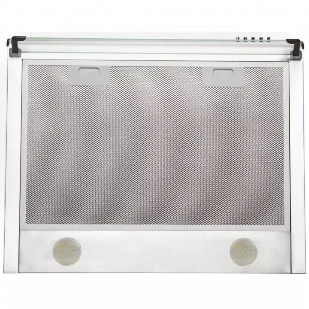 Вытяжка кухонная Eleyus BONA ІІ LED SMD 60 IS - 5