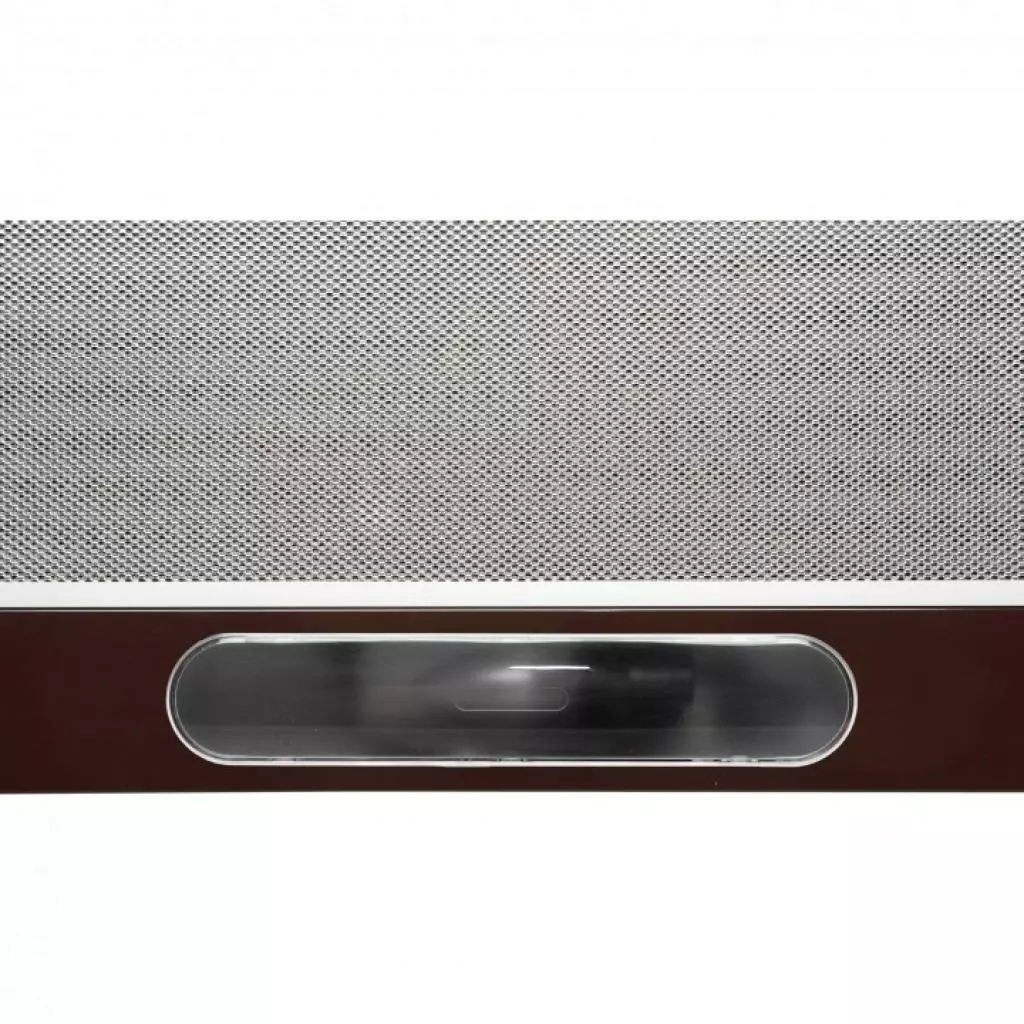 Вытяжка кухонная Eleyus City 50 BR - 9