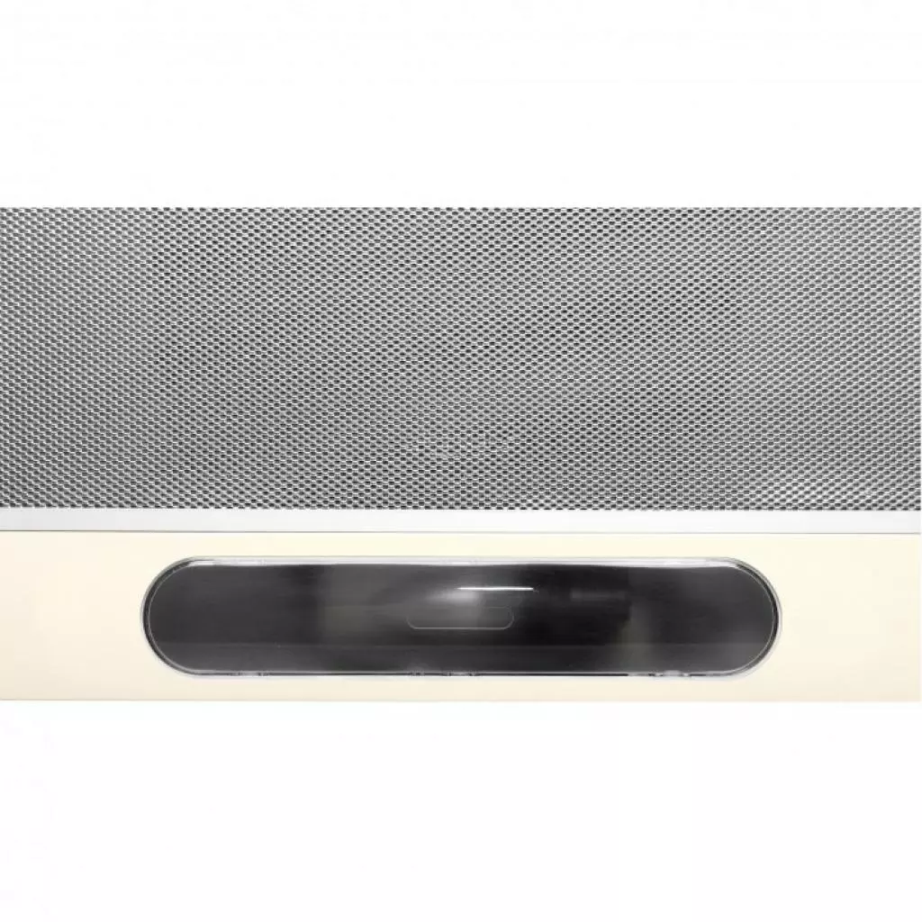 Вытяжка кухонная Eleyus City 60 BG - 9