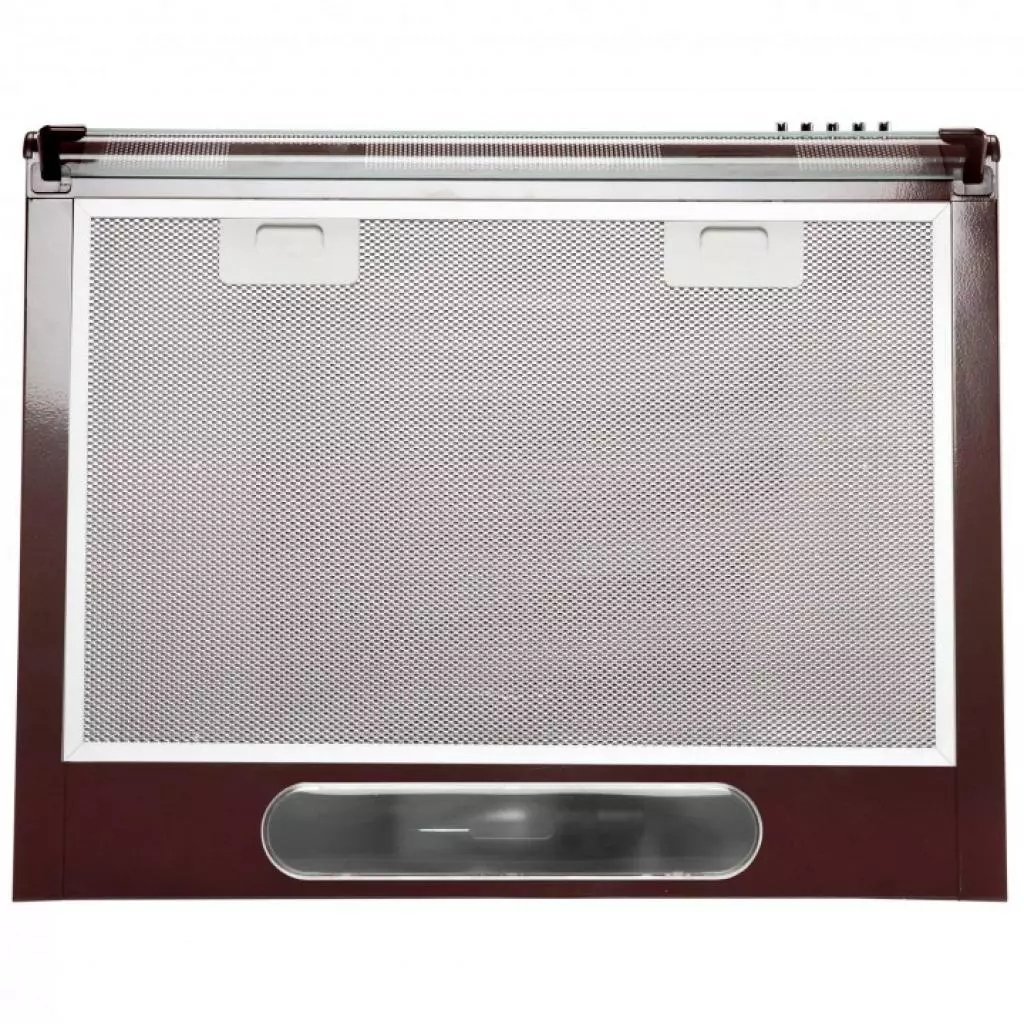 Вытяжка кухонная Eleyus City 60 BR - 4 Вытяжка кухонная Eleyus City 60 BR - 4