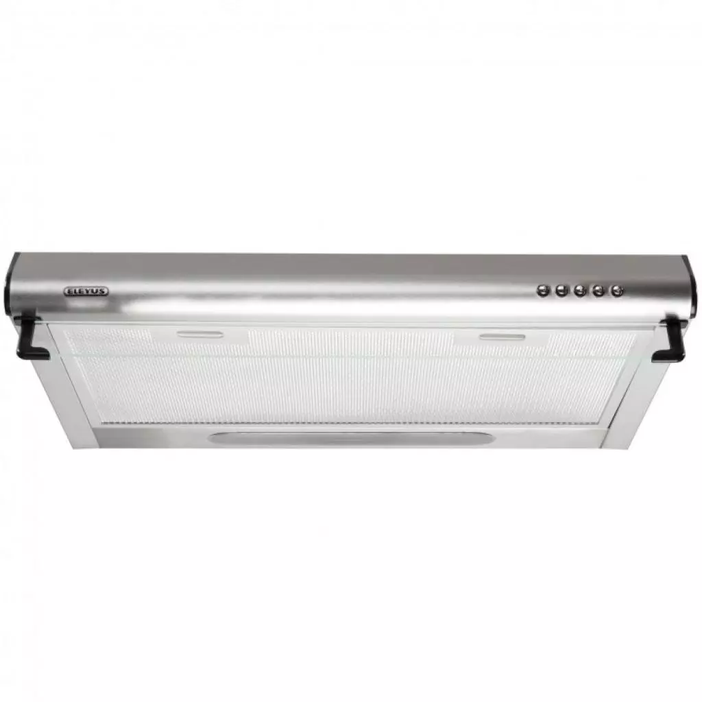 Вытяжка кухонная Eleyus City 60 IS - 1 Вытяжка кухонная Eleyus City 60 IS - 1