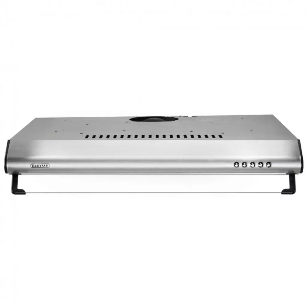 Вытяжка кухонная Eleyus City 60 IS - 4 Вытяжка кухонная Eleyus City 60 IS - 4