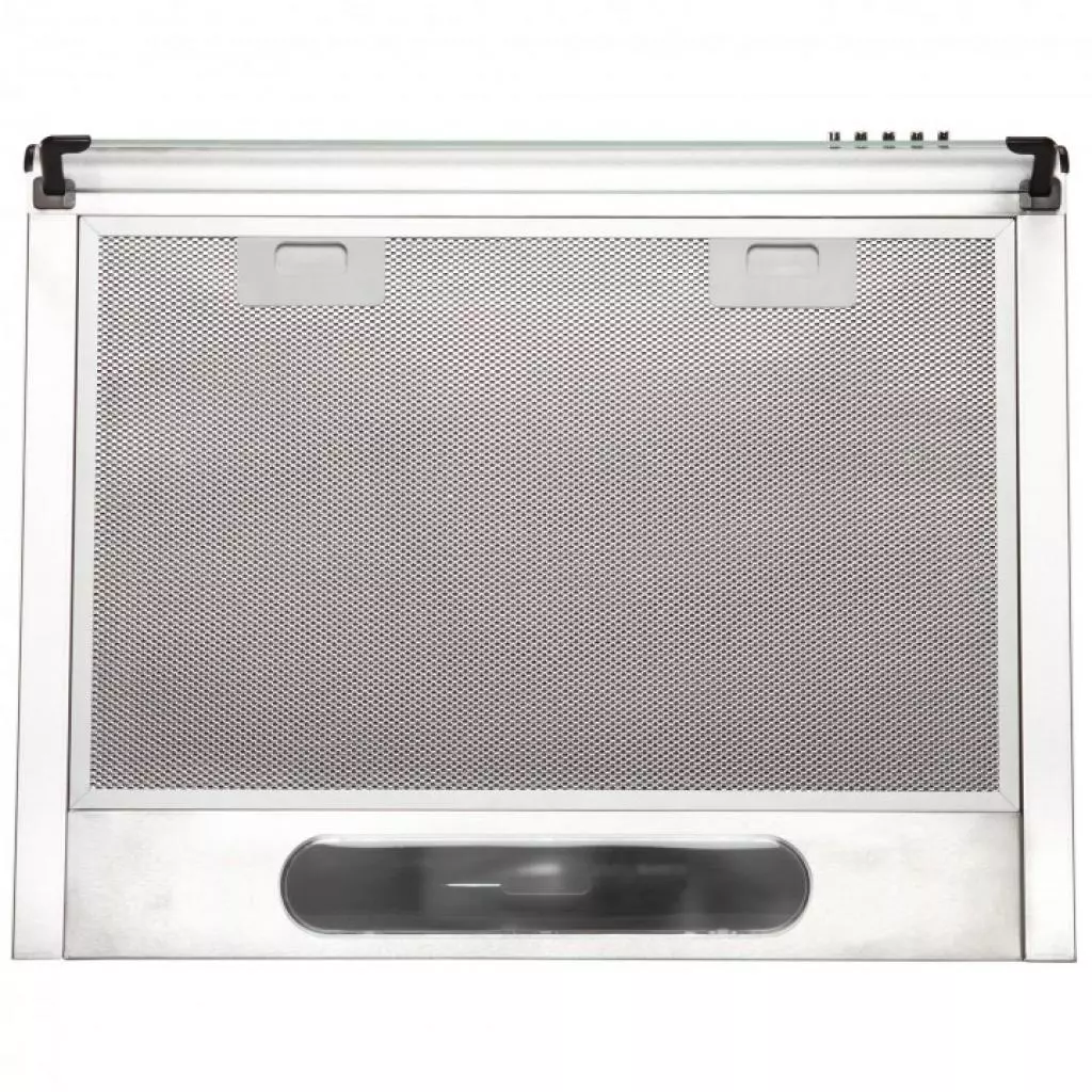 Вытяжка кухонная Eleyus City 60 IS - 5 Вытяжка кухонная Eleyus City 60 IS - 5