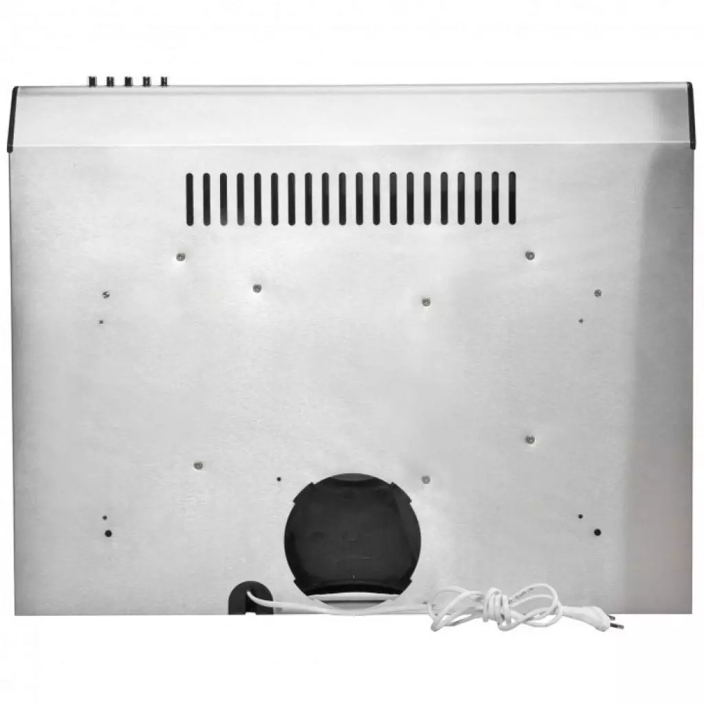 Вытяжка кухонная Eleyus City 60 IS - 6 Вытяжка кухонная Eleyus City 60 IS - 6