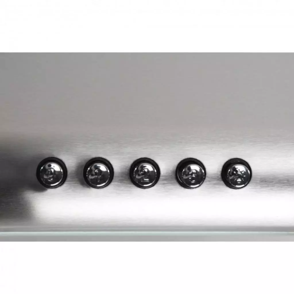 Вытяжка кухонная Eleyus City 60 IS - 8 Вытяжка кухонная Eleyus City 60 IS - 8