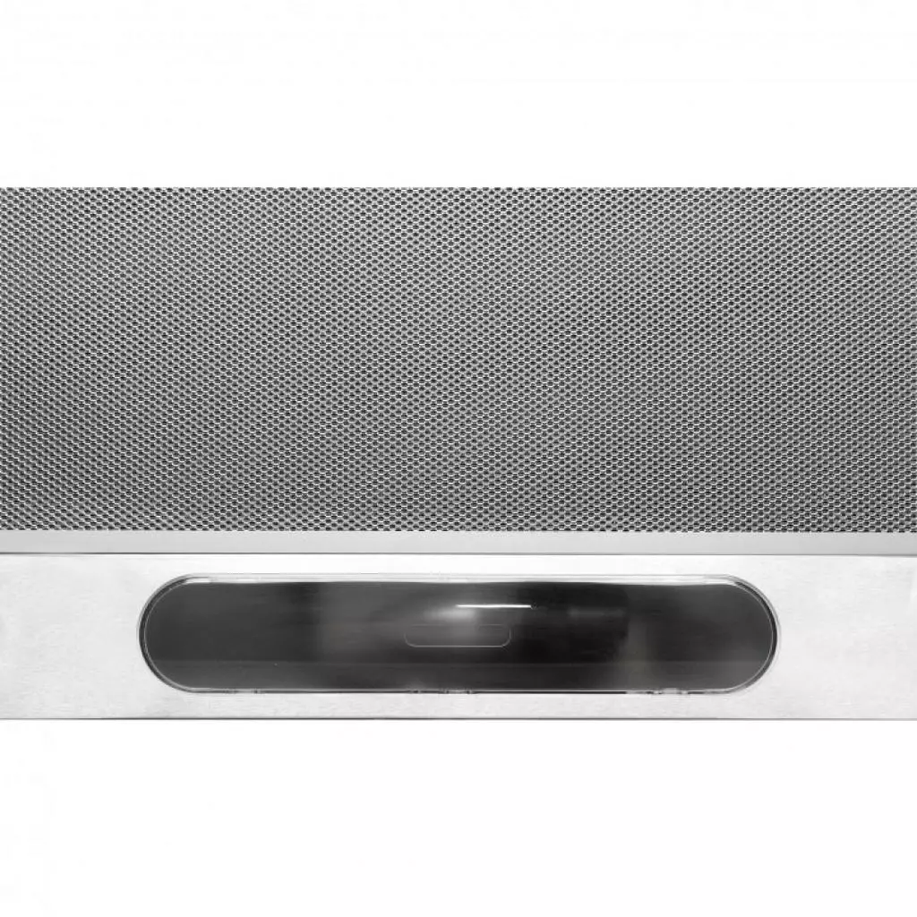 Вытяжка кухонная Eleyus City 60 IS - 9 Вытяжка кухонная Eleyus City 60 IS - 9