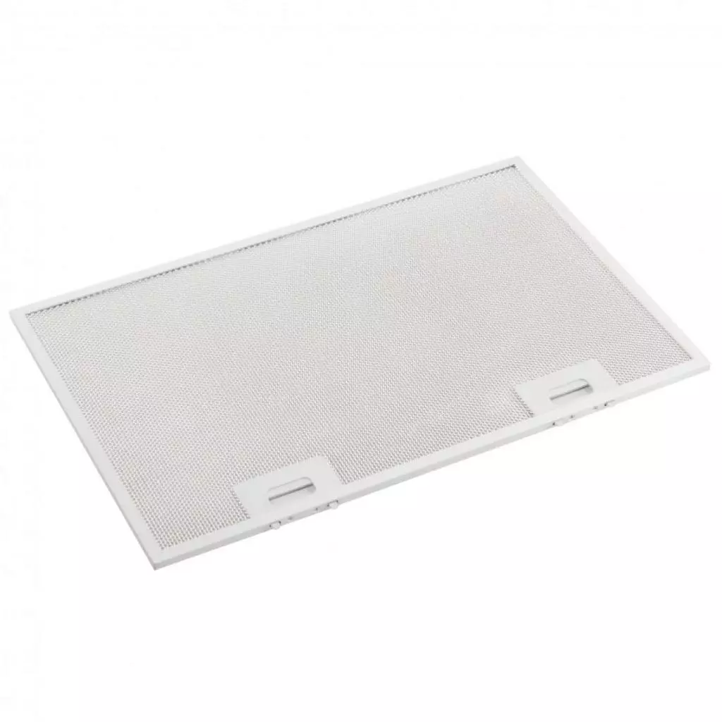 Вытяжка кухонная Eleyus City 60 WH - 8 Вытяжка кухонная Eleyus City 60 WH - 8