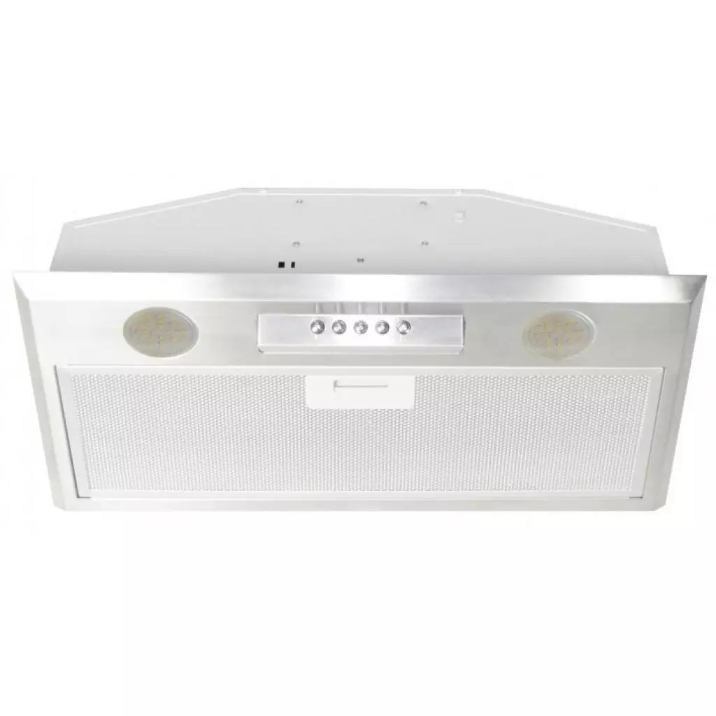 Вытяжка кухонная Eleyus Modul 1200 LED SMD 70 IS - 1 Вытяжка кухонная Eleyus Modul 1200 LED SMD 70 IS - 1