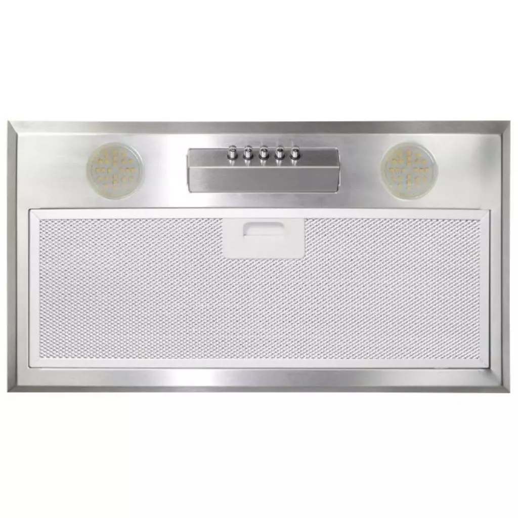 Вытяжка кухонная Eleyus Modul 1200 LED SMD 70 IS - 2 Вытяжка кухонная Eleyus Modul 1200 LED SMD 70 IS - 2