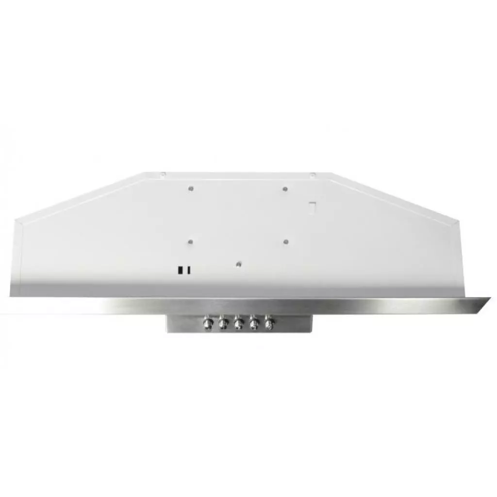 Вытяжка кухонная Eleyus Modul 1200 LED SMD 70 IS - 3 Вытяжка кухонная Eleyus Modul 1200 LED SMD 70 IS - 3
