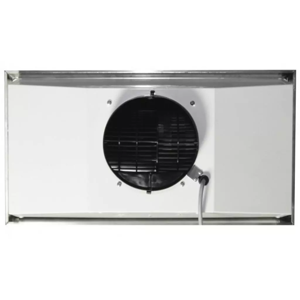 Вытяжка кухонная Eleyus Modul 1200 LED SMD 70 IS - 5 Вытяжка кухонная Eleyus Modul 1200 LED SMD 70 IS - 5