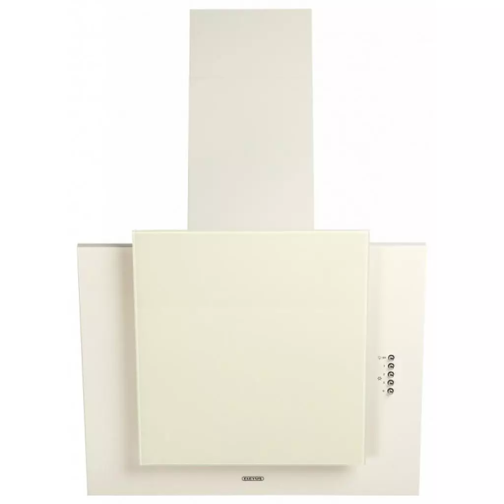 Вытяжка кухонная Eleyus Titan A 750 LED SMD 60 BG - 1 Вытяжка кухонная Eleyus Titan A 750 LED SMD 60 BG - 1