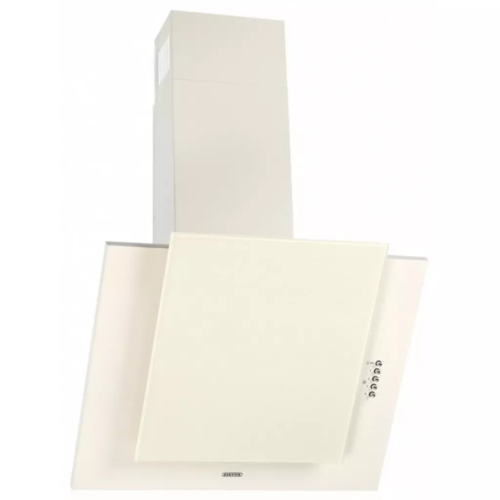 Вытяжка кухонная Eleyus Titan A 750 LED SMD 60 BG - 2 Вытяжка кухонная Eleyus Titan A 750 LED SMD 60 BG - 2