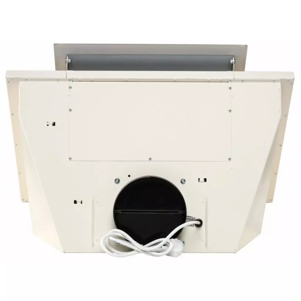 Вытяжка кухонная Eleyus Titan A 750 LED SMD 60 BG - 6 Вытяжка кухонная Eleyus Titan A 750 LED SMD 60 BG - 6