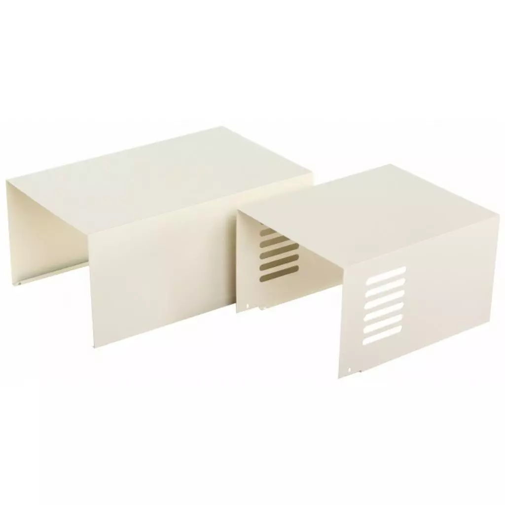 Вытяжка кухонная Eleyus Titan A 750 LED SMD 60 BG - 7 Вытяжка кухонная Eleyus Titan A 750 LED SMD 60 BG - 7