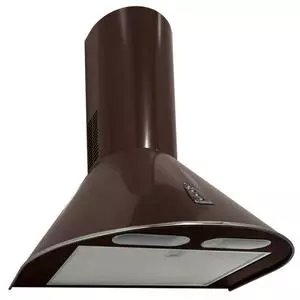 Вытяжка кухонная Gefest ВО-1603 К17