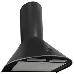 Вытяжка кухонная Gefest ВО-1603 К21