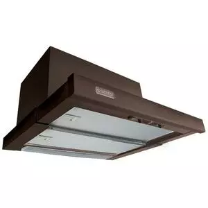 Вытяжка кухонная Gefest ВО-4501 К17