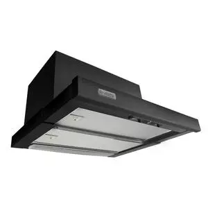 Вытяжка кухонная Gefest ВО-4501 К21