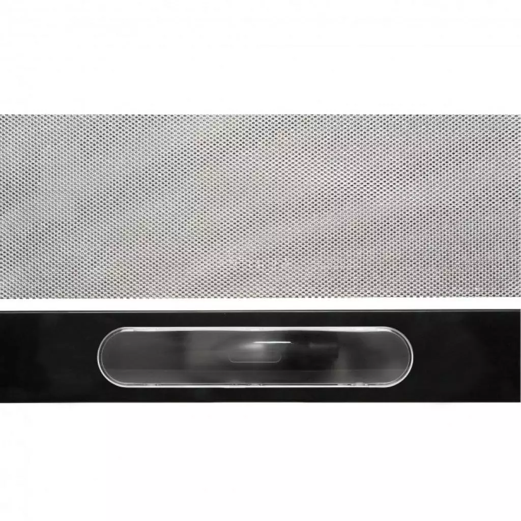 Вытяжка кухонная Eleyus City 60 BL - 9