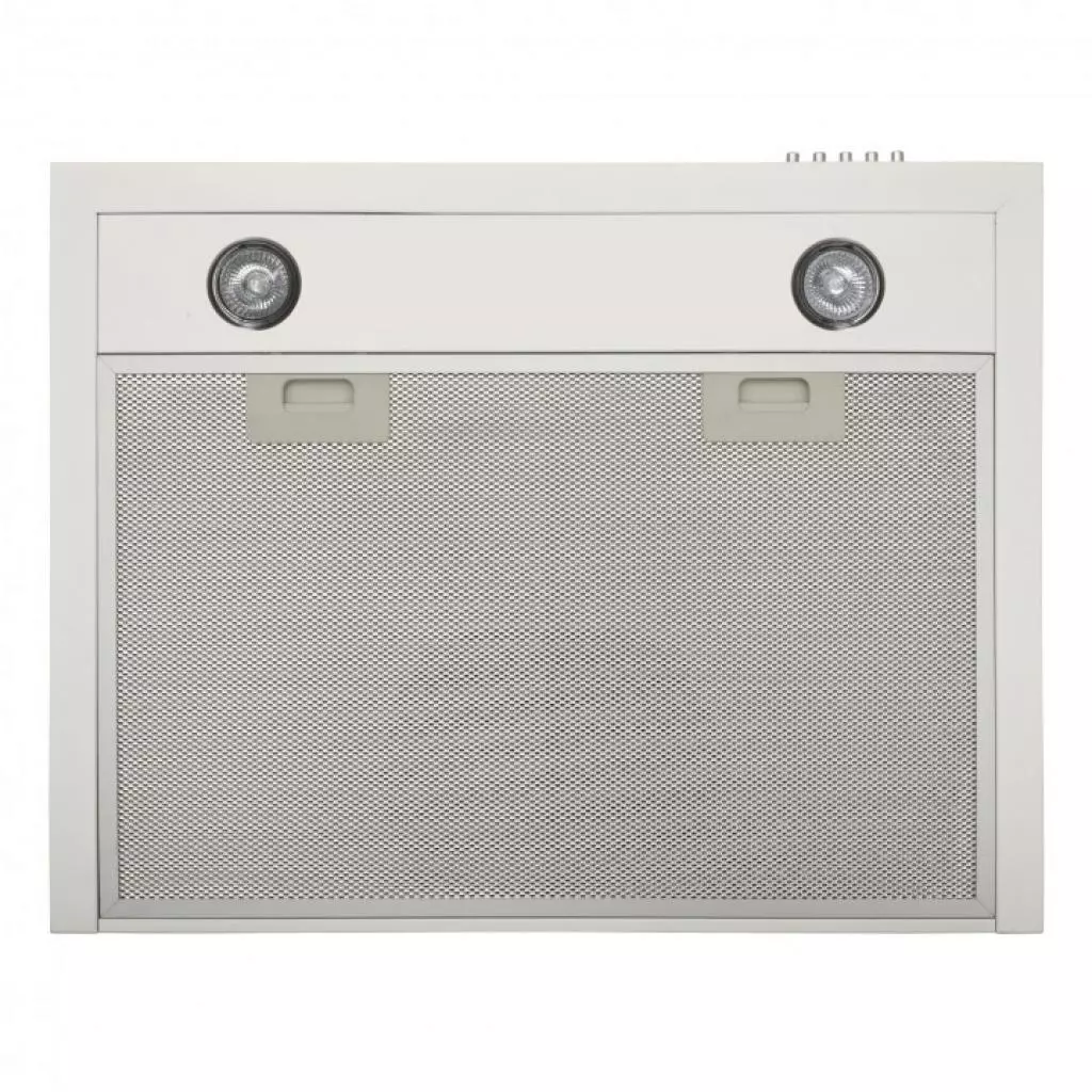 Вытяжка кухонная Eleyus KENT 700 60 WH - 4 Вытяжка кухонная Eleyus KENT 700 60 WH - 4