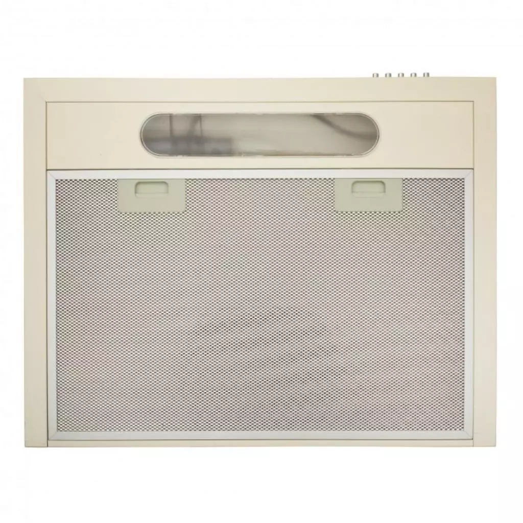 Вытяжка кухонная Eleyus KLEO 700 60 BG - 4 Вытяжка кухонная Eleyus KLEO 700 60 BG - 4