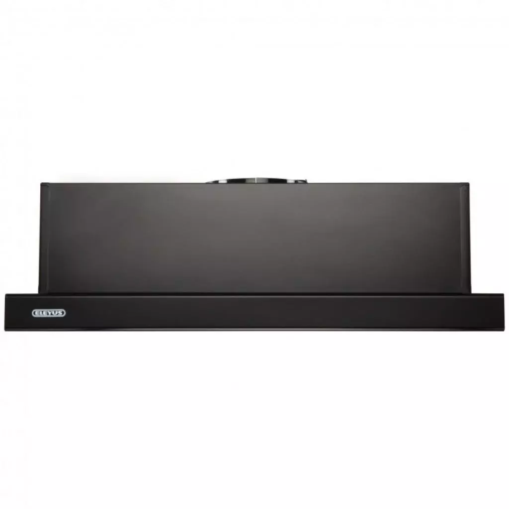 Вытяжка кухонная Eleyus Storm G 960 LED SMD 60 BL - 7 Вытяжка кухонная Eleyus Storm G 960 LED SMD 60 BL - 7