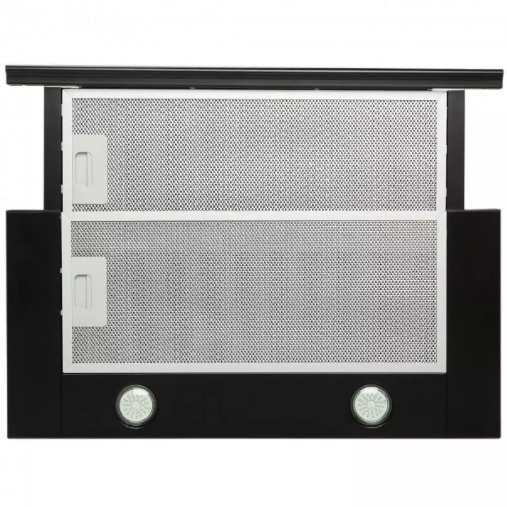 Вытяжка кухонная Eleyus Storm G 960 LED SMD 60 BL - 8 Вытяжка кухонная Eleyus Storm G 960 LED SMD 60 BL - 8