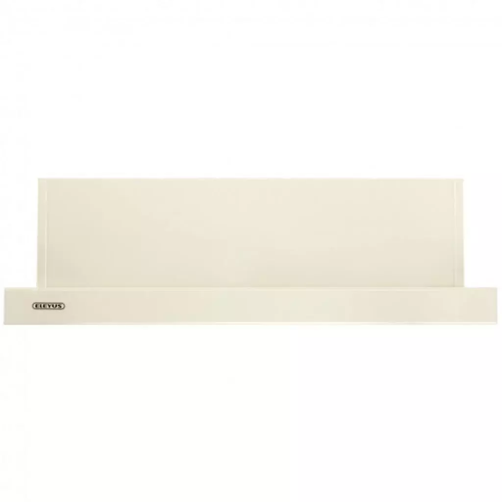 Вытяжка кухонная Eleyus Storm G 960 LED SMD 60 BG - 10 Вытяжка кухонная Eleyus Storm G 960 LED SMD 60 BG - 10