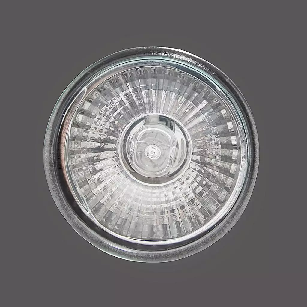 Вытяжка кухонная Perfelli TL 5111 I - 5 Вытяжка кухонная Perfelli TL 5111 I - 5