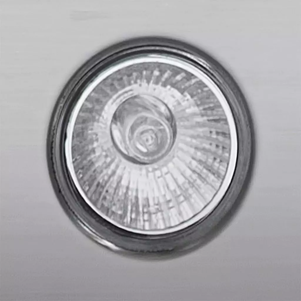Вытяжка кухонная Perfelli G 9341 I - 3 Вытяжка кухонная Perfelli G 9341 I - 3