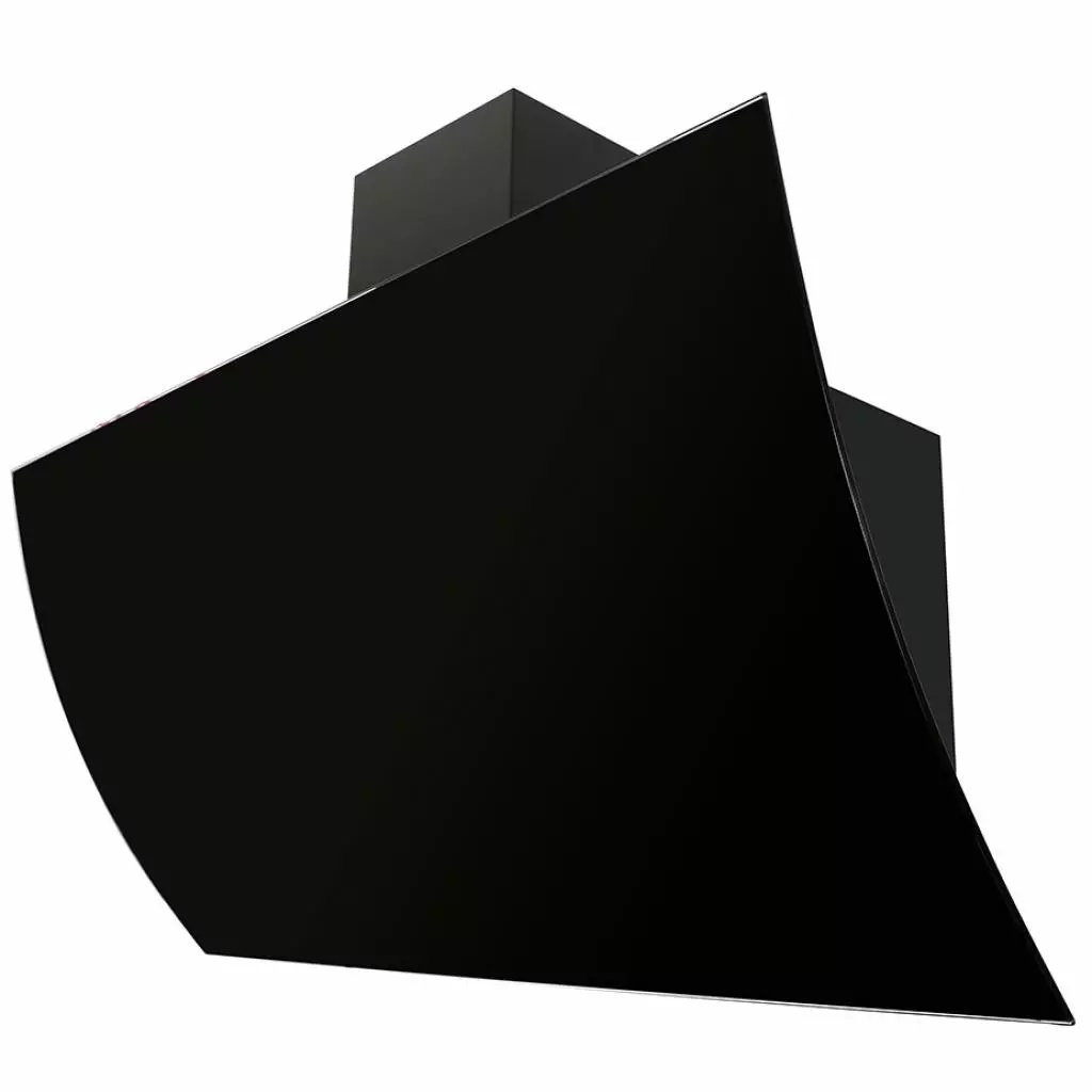 Вытяжка кухонная Perfelli DNS 9862 BL LED - 1 Вытяжка кухонная Perfelli DNS 9862 BL LED - 1