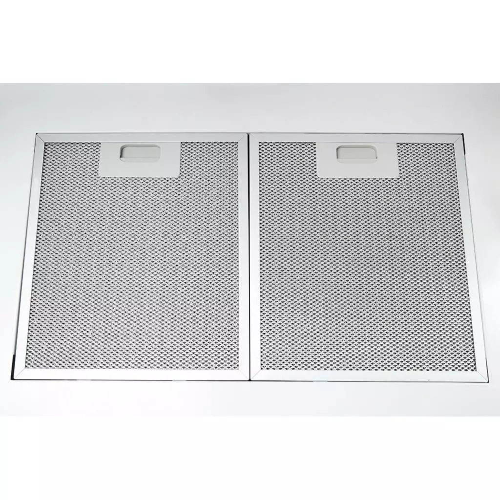 Вытяжка кухонная Perfelli DNS 9862 W LED - 5 Вытяжка кухонная Perfelli DNS 9862 W LED - 5