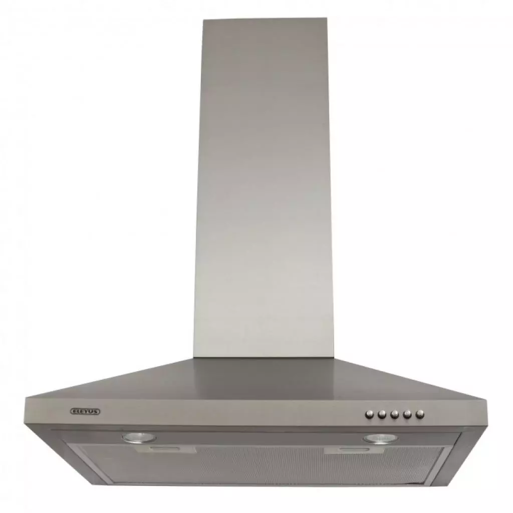 Вытяжка кухонная Eleyus KENT 700 60 IS - 1 Вытяжка кухонная Eleyus KENT 700 60 IS - 1