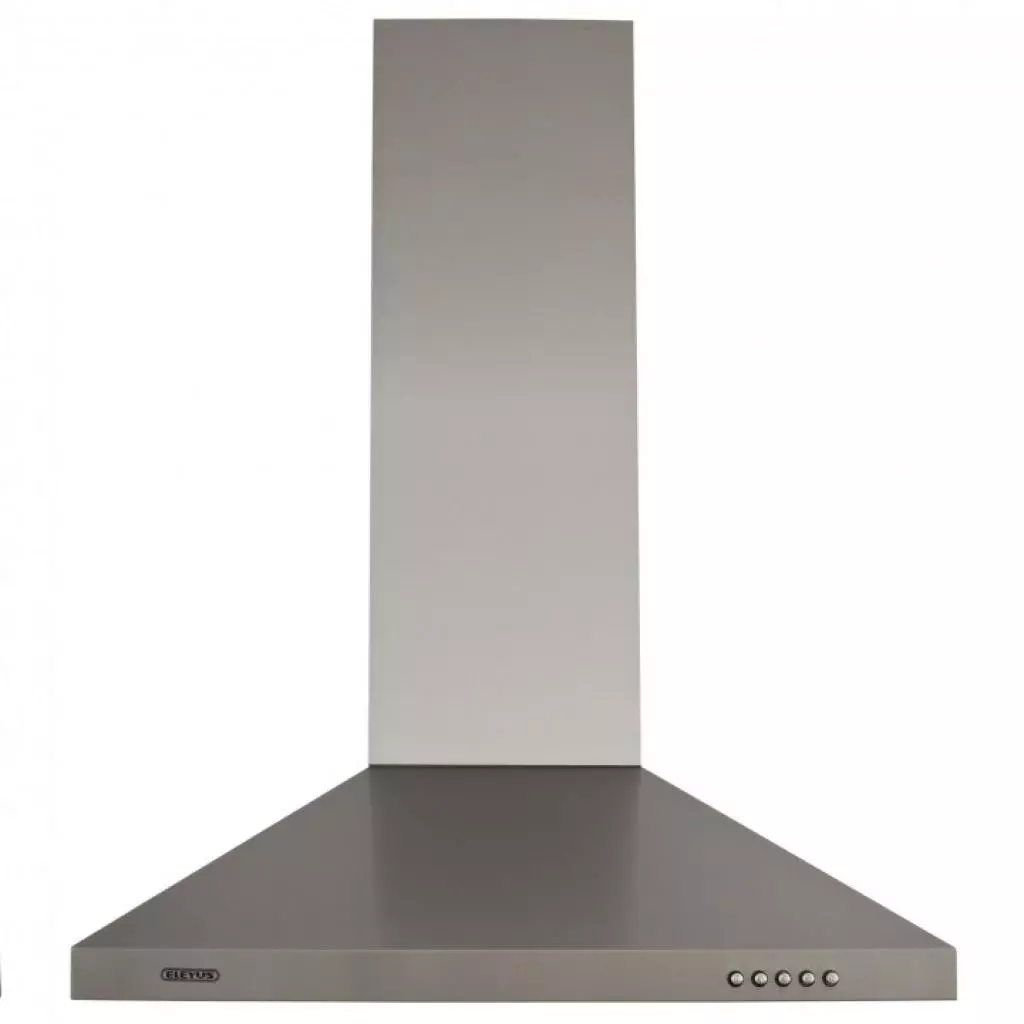 Вытяжка кухонная Eleyus KENT 700 60 IS - 3 Вытяжка кухонная Eleyus KENT 700 60 IS - 3
