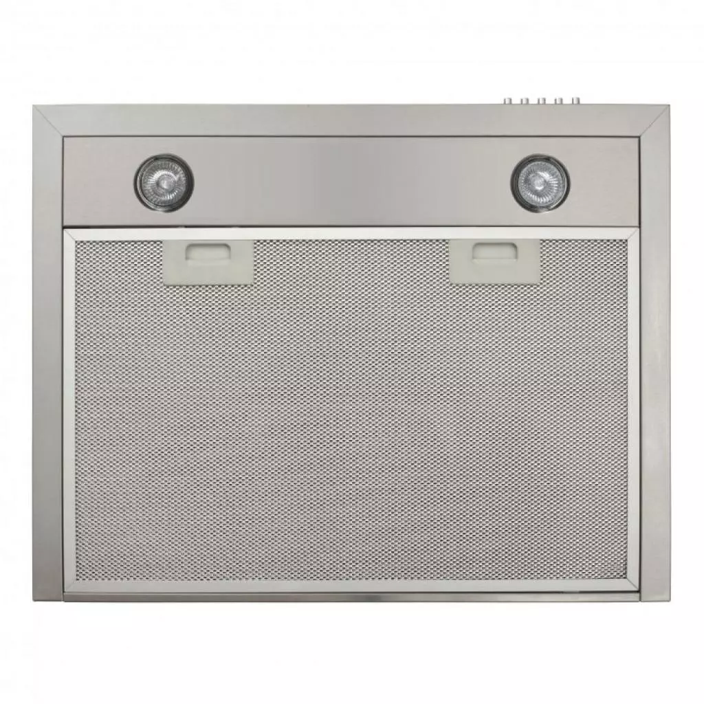 Вытяжка кухонная Eleyus KENT 700 60 IS - 5 Вытяжка кухонная Eleyus KENT 700 60 IS - 5